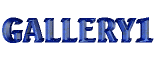 GAL1.gif (3993 bytes)