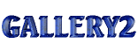 GAL2.gif (4078 bytes)