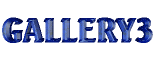 GAL31.gif (4014 bytes)
