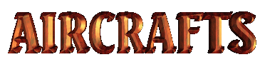 aircr02.gif (14717 bytes)