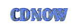 cdnow.gif (3846 bytes)