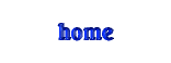home.gif (1596 bytes)