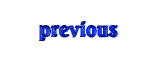prev.gif (2028 bytes)