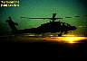 AH64SUN.JPG