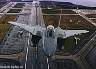 CAW5P1.JPG