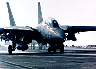 F14DV1.JPG