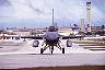 F161.JPG