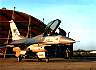 F16AGGR.JPG