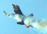 F16BN1.JPG