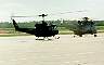 HUEY2.JPG