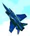 MBMIG31.JPG