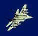 MKMIG29.JPG
