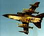 TORNAD1.JPG