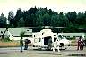 bell4121.jpg