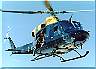 bell412.jpg