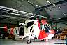 seaking1.jpg