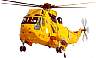 seaking.jpg
